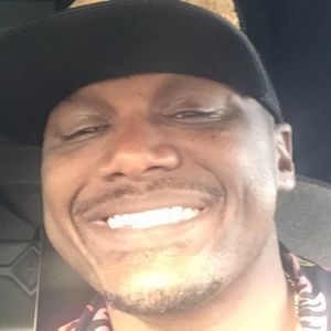 Meet your Posher, Phillip